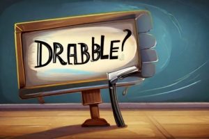 What is a Drabble and How to Write One - Dayjob Publishing