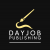 Dayjob Publishing Logo